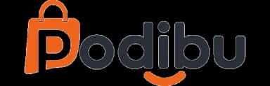 Podibu