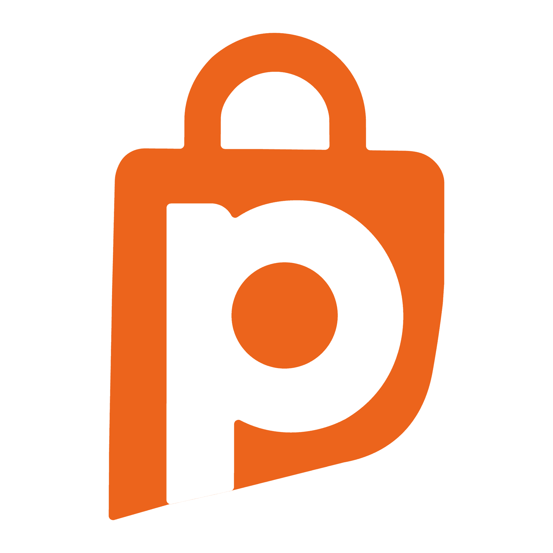 Podibu Store